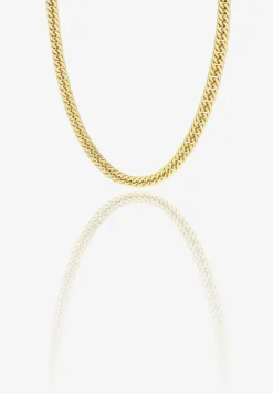 Mini Chase Necklace