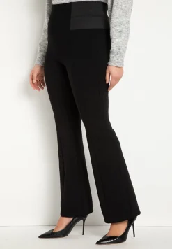 Miracle Flawless Flare Leg Pant