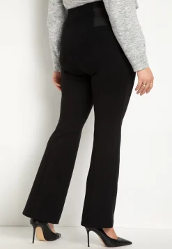 Miracle Flawless Flare Leg Pant