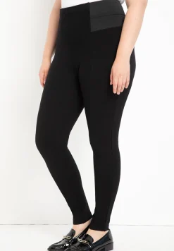 Miracle Flawless Legging