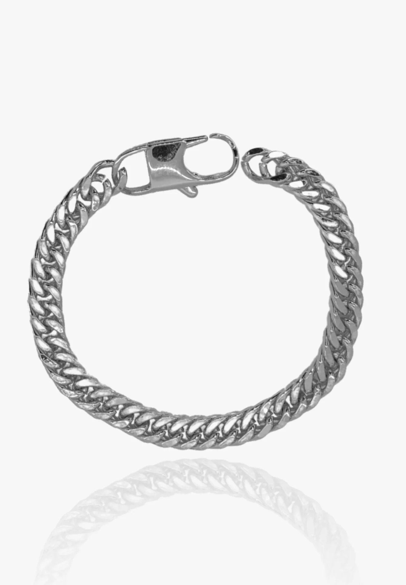 Molly Bracelet