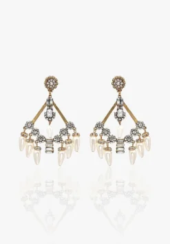 Monroe Earring