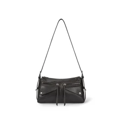 Moto Shoulder