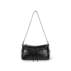 Moto Shoulder