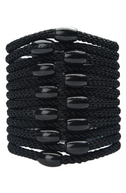 Narrow Grab & Go Pony - 12 pack