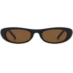 Nina Polarized Sunglasses