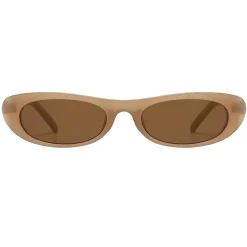 Nina Polarized Sunglasses
