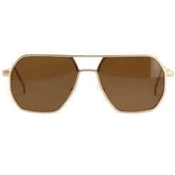 Nola Polarized Sunglasses