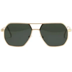Nola Polarized Sunglasses