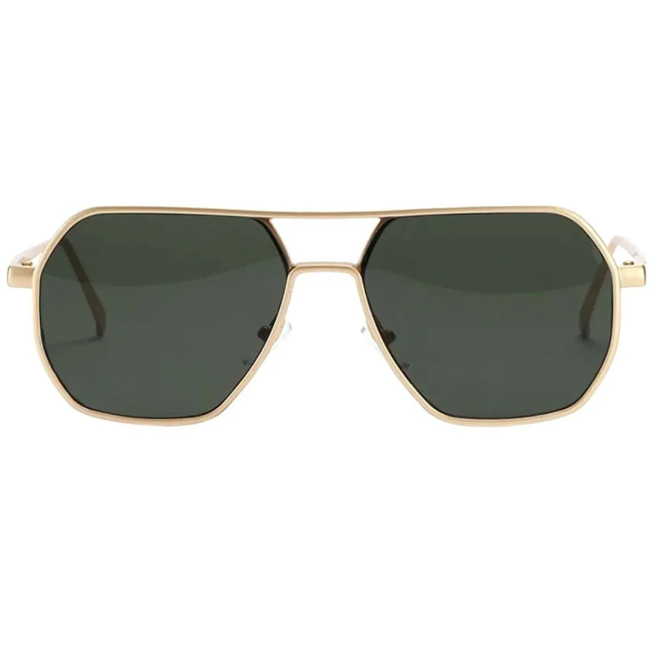 Nola Polarized Sunglasses