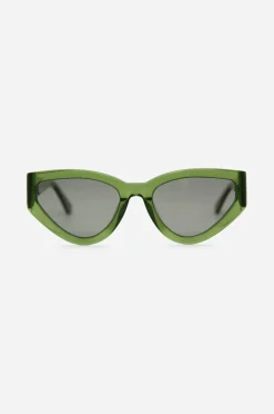 Nolita / Emerald