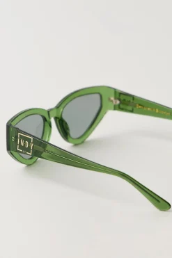 Nolita / Emerald