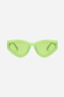 Nolita / Lime