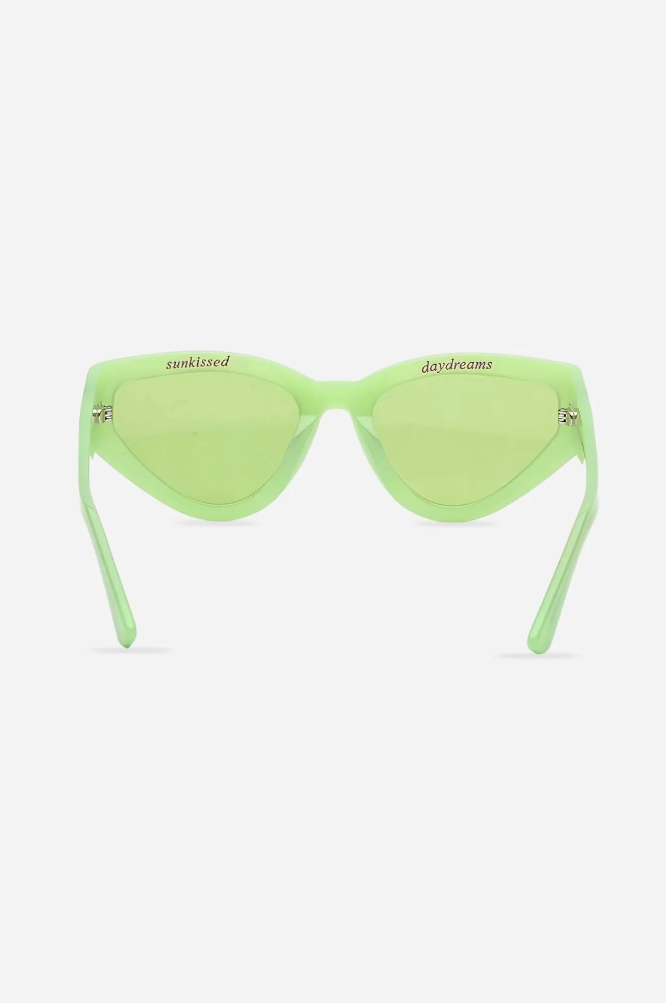 Nolita / Lime