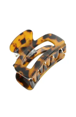 Odessa Claw Clip