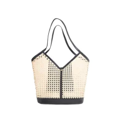 Ophelia Large Tote