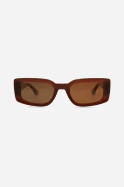 Palm / Tan