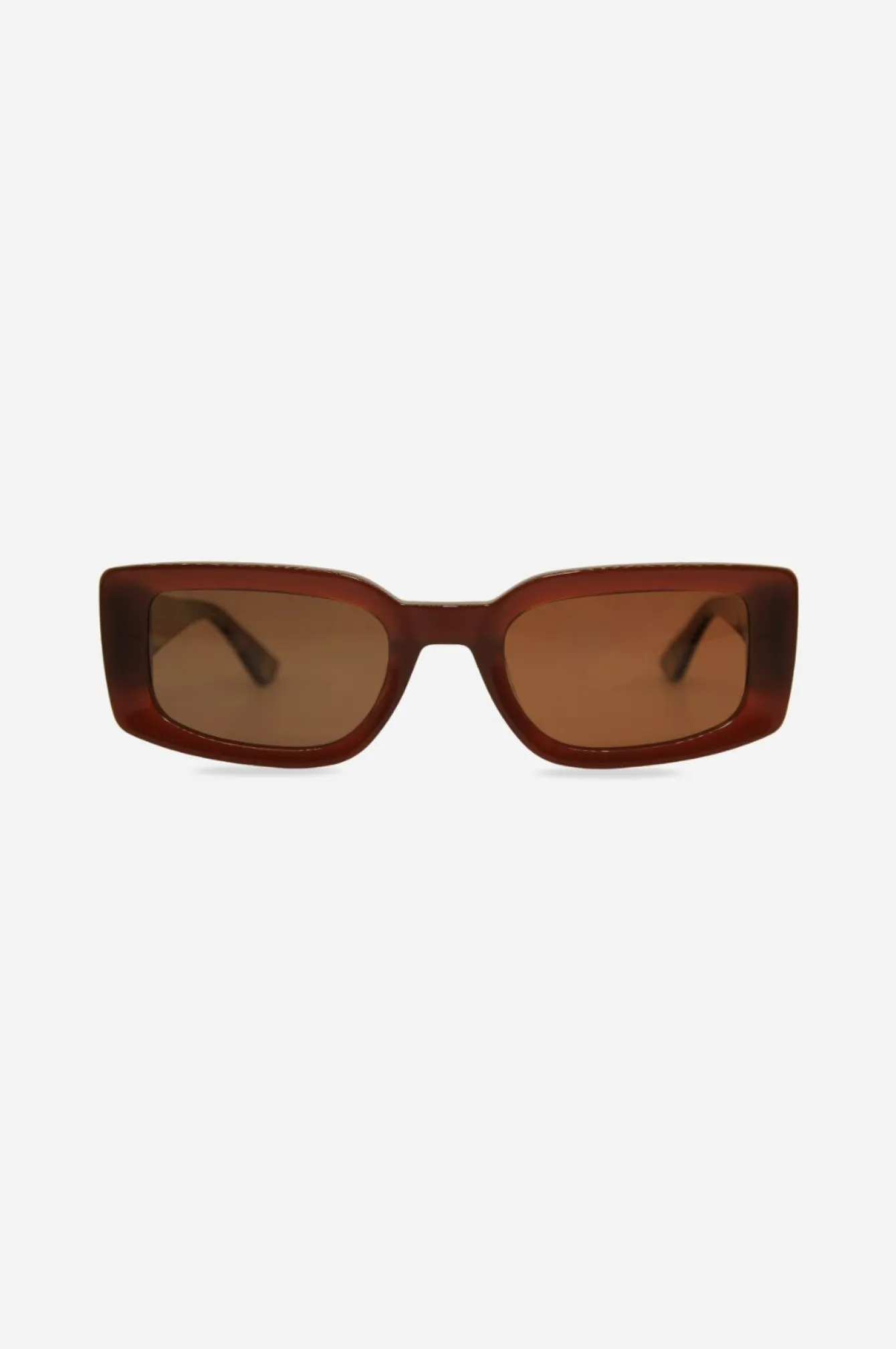 Palm / Tan