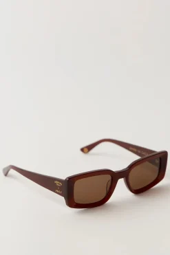 Palm / Tan