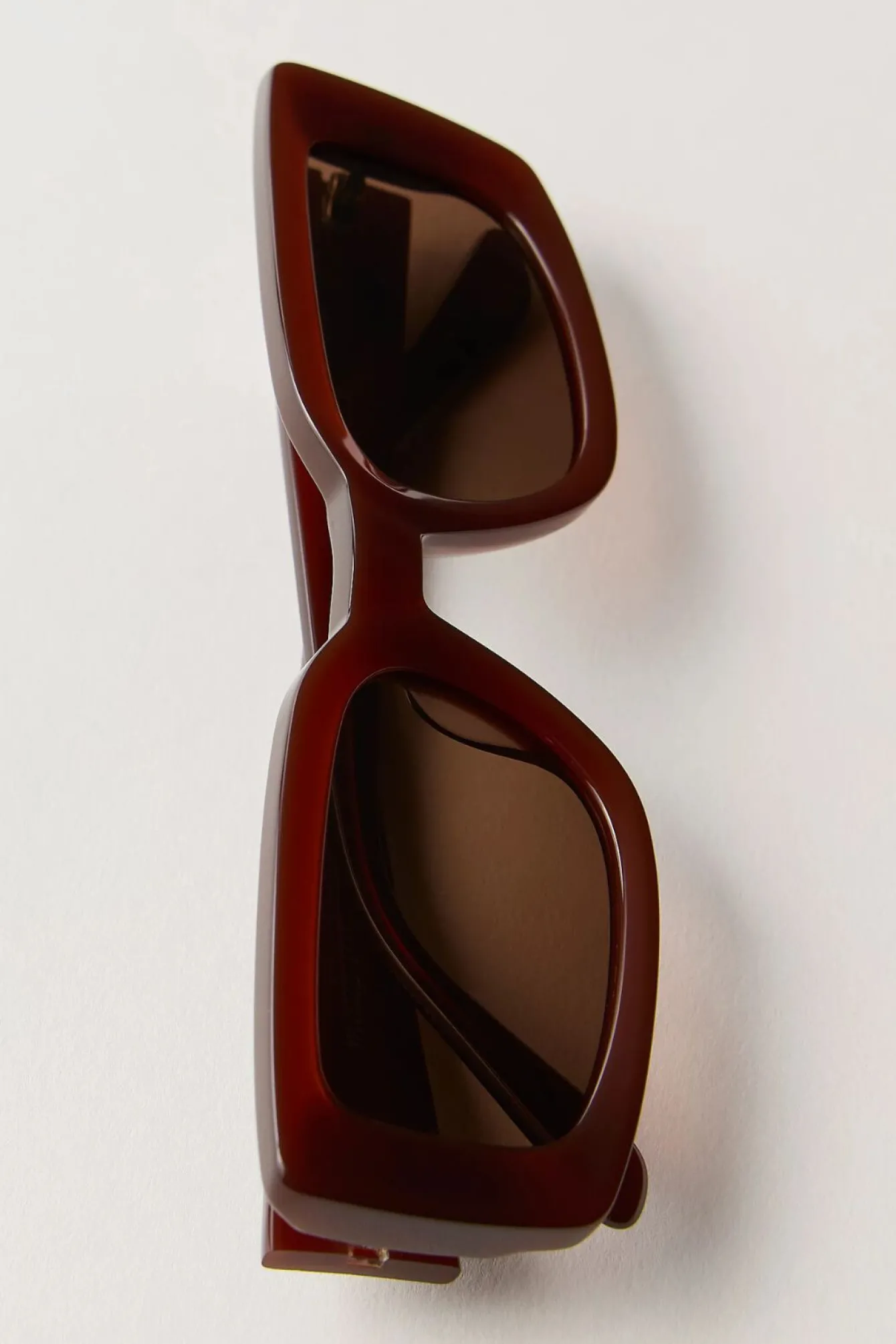 Palm / Tan