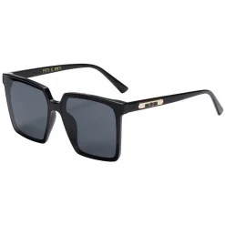 Pasadena Sunglasses
