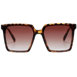 Pasadena Sunglasses