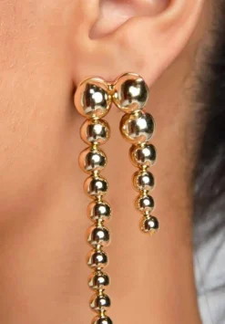 Penelope Earrings