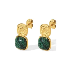 Penelope Earrings
