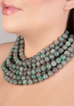 Phoebe Necklace