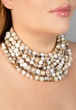 Phoebe Necklace