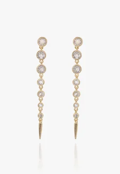 Raine Earrings