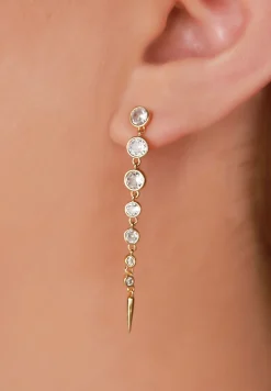 Raine Earrings