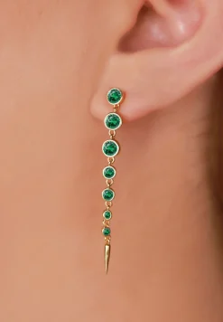 Raine Earrings