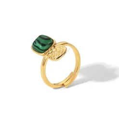 Renee Ring