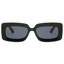 River Polarized Sunglasses