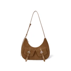Rodeo Shoulder