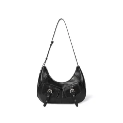 Rodeo Shoulder