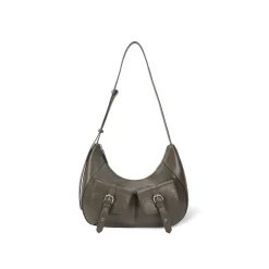 Rodeo Shoulder