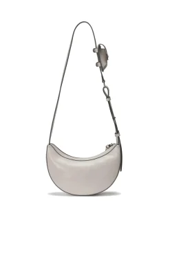 Rookie Crack Crossbody