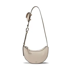 Rookie Croco Crossbody
