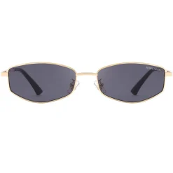 Rowan Polarized Sunglasses