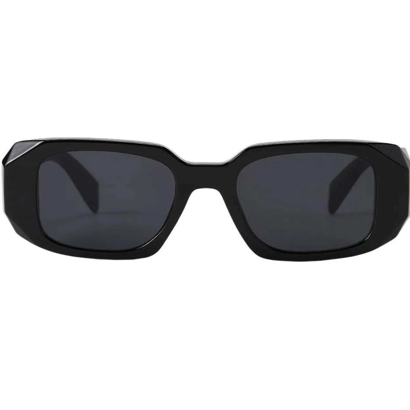 Rowe Polarized Sunglasses
