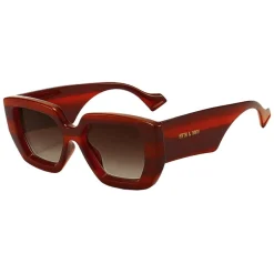 Rue Polarized Sunglasses