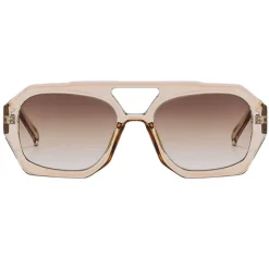 Ryder Polarized Sunglasses