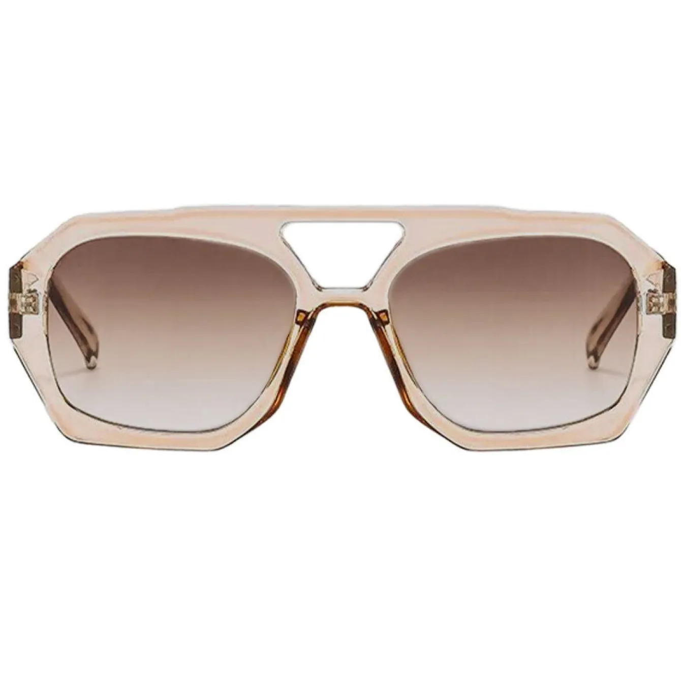 Ryder Polarized Sunglasses