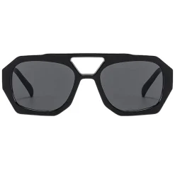 Ryder Polarized Sunglasses