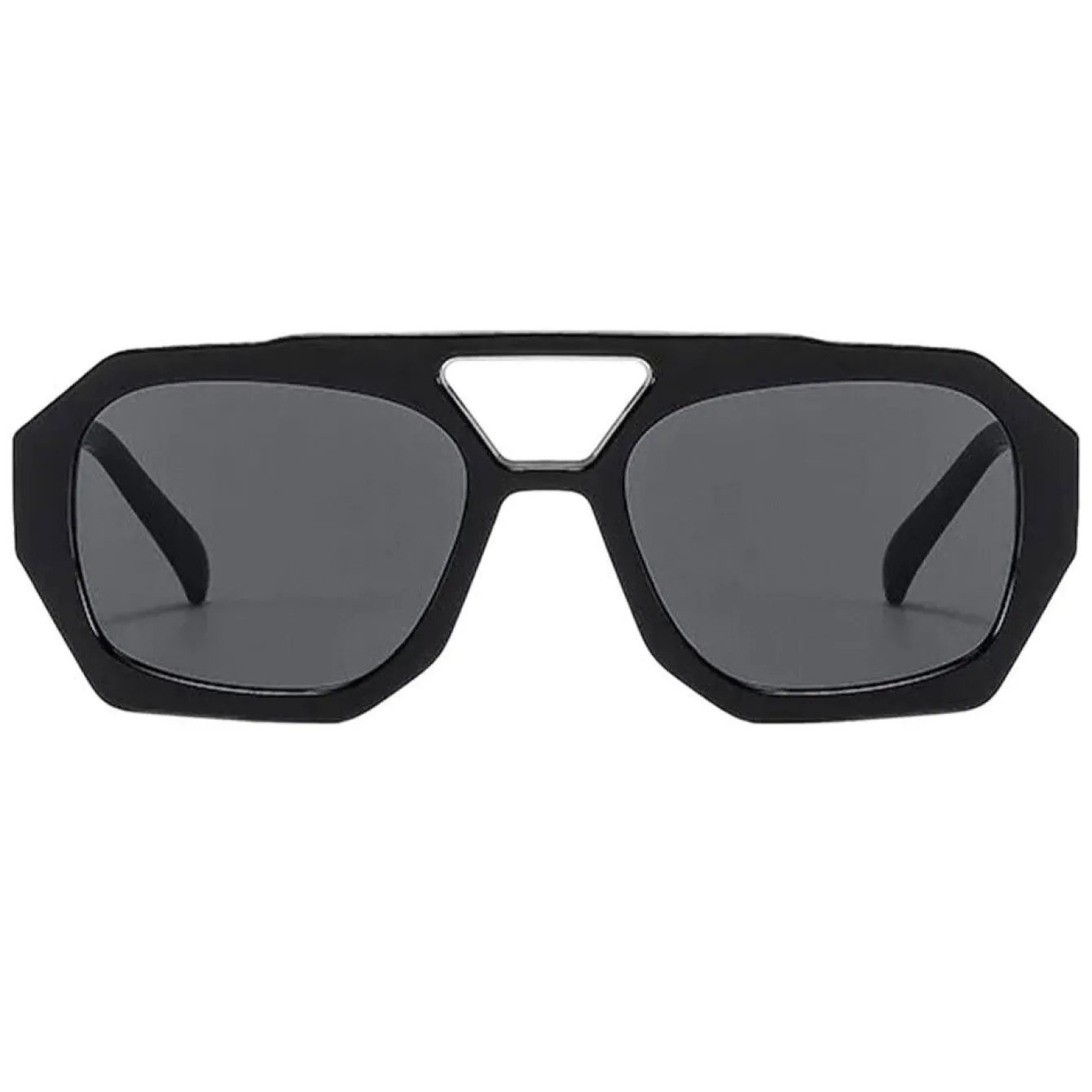 Ryder Polarized Sunglasses