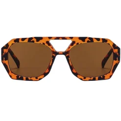Ryder Polarized Sunglasses