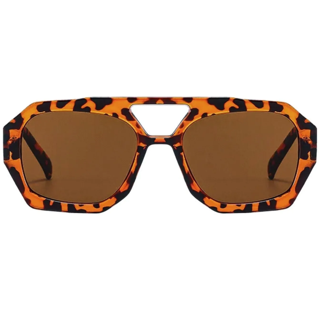 Ryder Polarized Sunglasses
