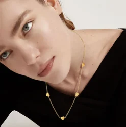 Sahiba Necklace